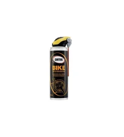 Lubrificante super sgrassatore "svitol bike" 500 ml>Arexons New