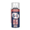 Lubrificante svitol 6 in 1, 400 ml>Arexons