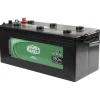 Magneti marelli batteria per autocarri 180ah 12v 1000a en1 per cassetta b> Hot