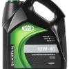 Magneti marelli lubrificante auto semi sintetico olio motore 10w-40 4lt> Clearance