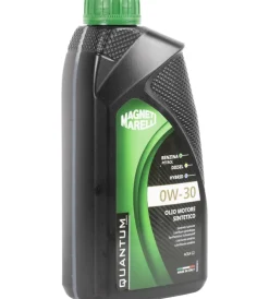 Magneti marelli lubrificante auto sintetico olio motore 0w-30 1lt><noscript><img width=