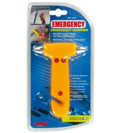 Martello emergenza "gp"  48070>Lampa New
