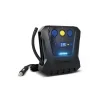 Mini compressore digitale 12v 7 bar>Michelin New
