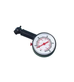 Misura pressione base  74012><noscript><img width=