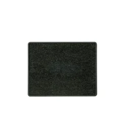 Moquino tappetino gomma+moquette  26171>Lampa Sale