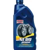 Nero gomme liquido 1 l>Arexons New