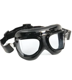 Occhiale  maschera con box  91243>Lampa Clearance