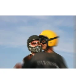 Occhiale  maschera con box  91243><noscript><img width=