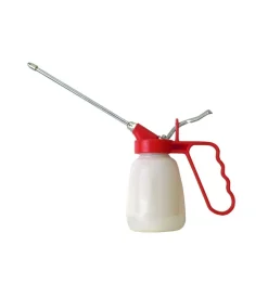 Oliatore a spruzzo manuale 170 ml.> Discount