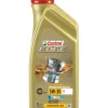Olio castrol edge 5w-30 c3 titanium 1lt> Best
