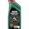 Olio castrol magnatec stop&start 5w-20e q3 1l> Outlet