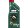 Olio castrol magnatec 10w-40 a3/b4 1lt> Discount
