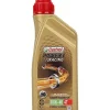 Olio castrol power 1 racing 4t 10w-40 1l> Sale
