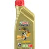 Olio castrol power 1 4t 10w-40 1lt> Online