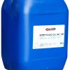 Olio idraulico minerale iso 68 20 lt> Clearance