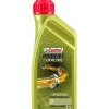Olio lubrificante per motori a 2 tempi "power 1 racing 2t" 1 litro>Castrol Hot