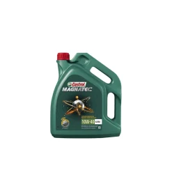 Olio motore auto magnatec 10w-40 a3/b4 lubrificante 5l oil> Best