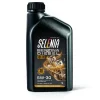 Olio motore benzina diesel c3 5w-30 selenia 1 lt> Hot