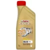 Olio motore "edge 0w40" 1l>Castrol Clearance