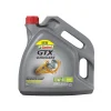 Olio motore lubrificante auto gtx ultraclean 10w40 a3/b4 4l> Online