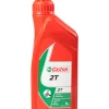 Olio motore moto/scooter 2t lubrificante minerale 1l oil> Discount