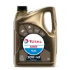 Olio motore "total super plus 10w40" 4 litri> Online