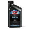 Olio per ingranaggi "tdl 80w-90", 1 litro>Arexons Outlet