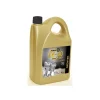 Olio power-g sintetico 4l 5w40 per motori diesel benzina gpl> New