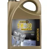 Olio power-g sintetico  4l 5w30 per motorediesel e benzina> Clearance