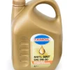 Olio tamoil sintetico 5w40 4 litri> Sale