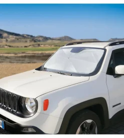 Ombrello parasole "premium m" 72x133 cm - 66872>Lampa Online