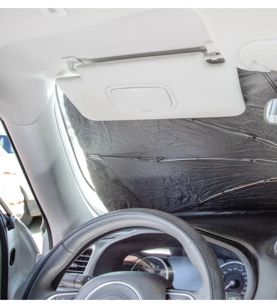 Ombrello parasole "premium m" 72x133 cm - 66872>Lampa Online