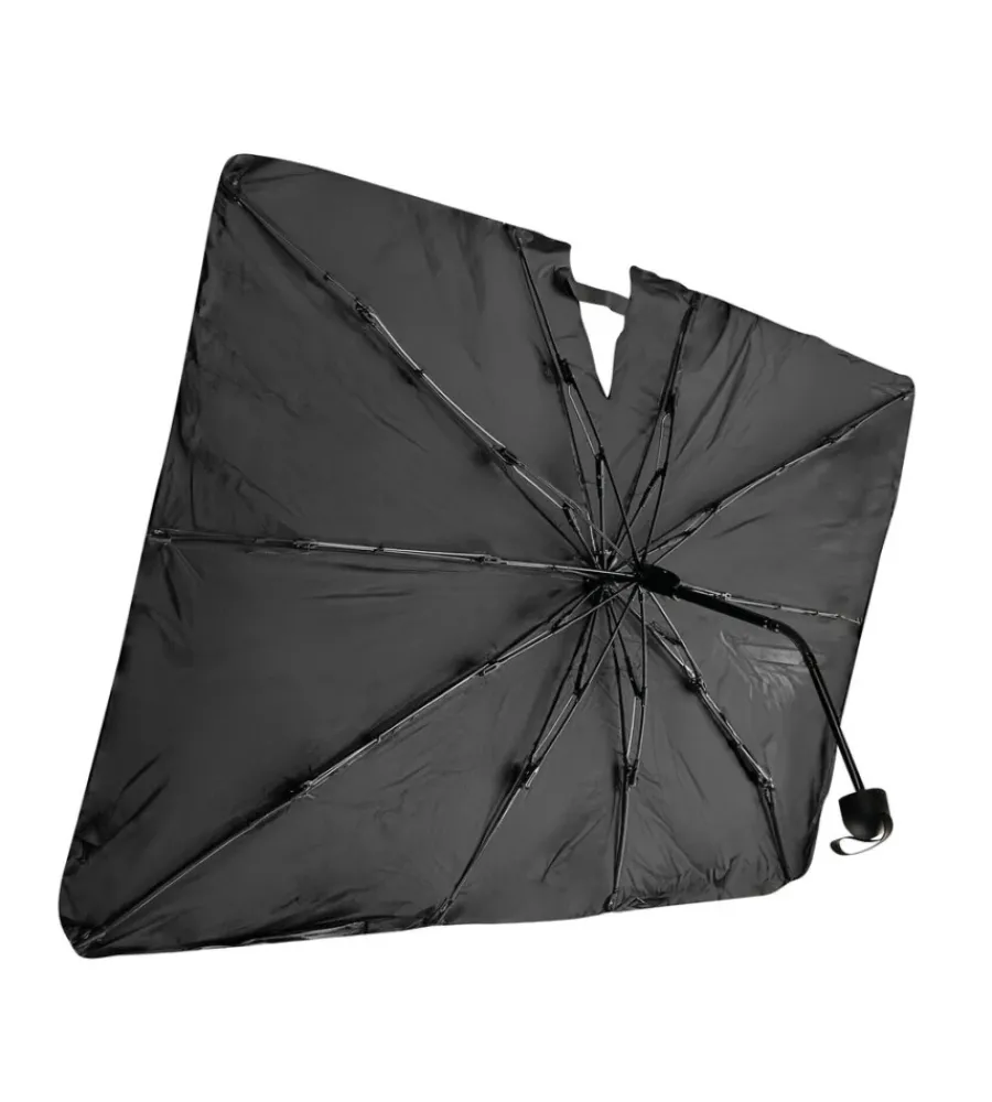 Ombrello parasole "premium m" 72x133 cm - 66872>Lampa Online