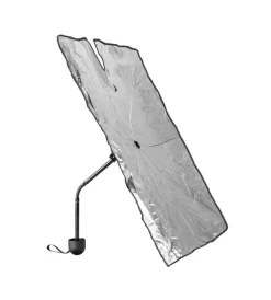 Ombrello parasole "premium s" 65x125 cm - 66871>Lampa Sale