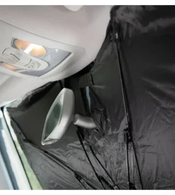 Ombrello parasole "premium s" 65x125 cm - 66871>Lampa Sale