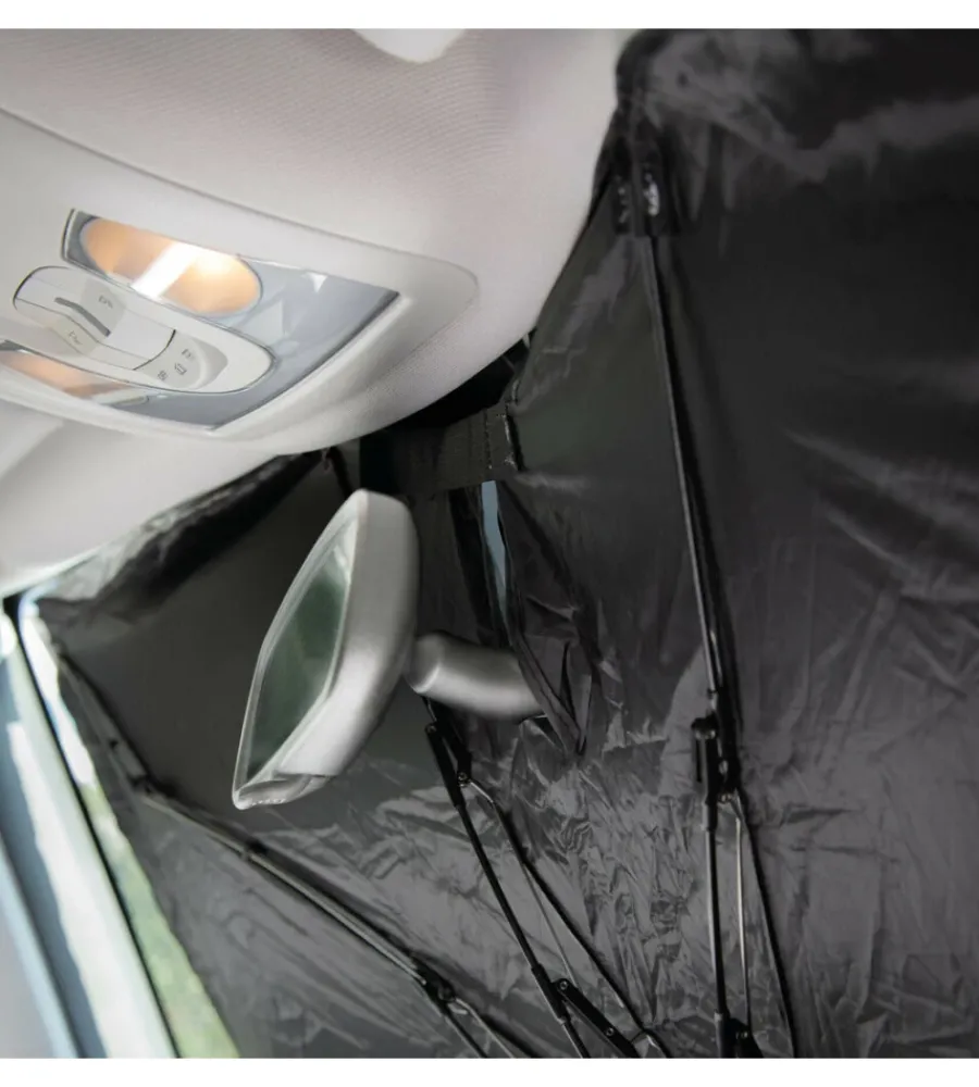 Ombrello parasole "premium l" 79x140 cm - 66873>Lampa Best