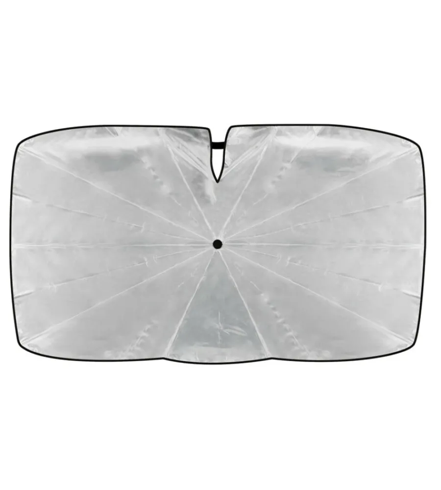 Ombrello parasole "premium l" 79x140 cm - 66873>Lampa Best