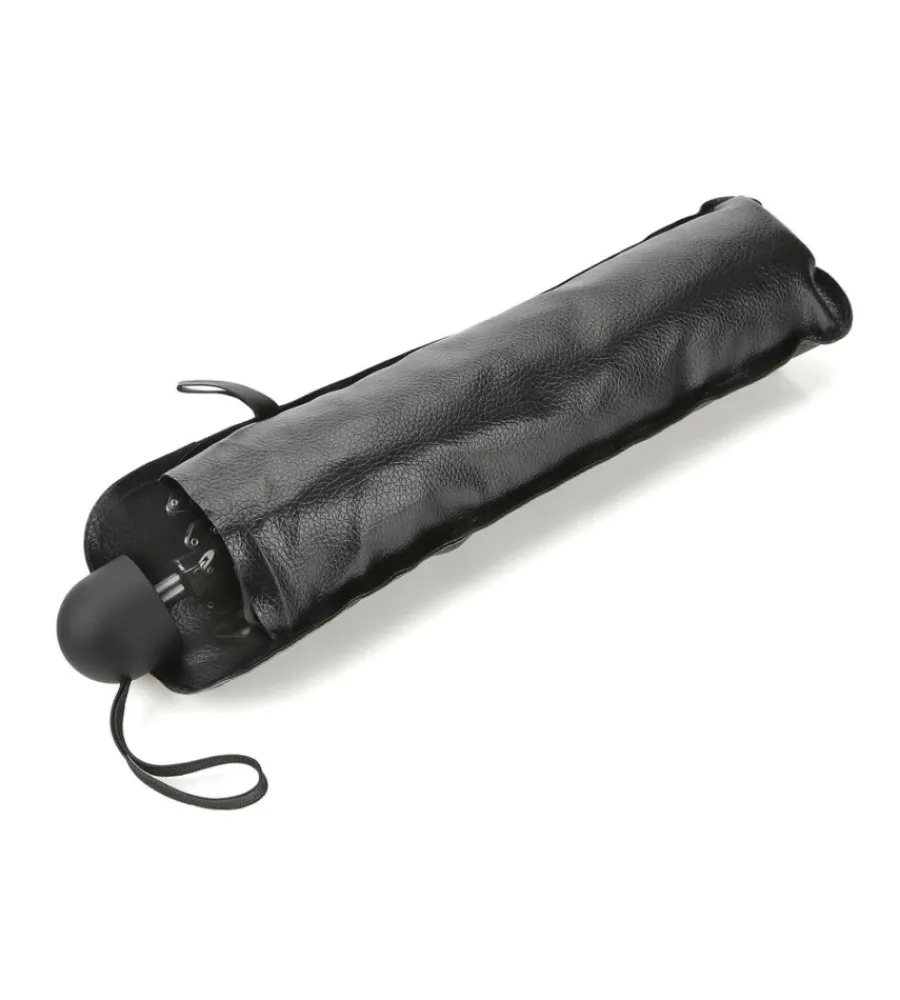 Ombrello parasole "premium l" 79x140 cm - 66873>Lampa Best