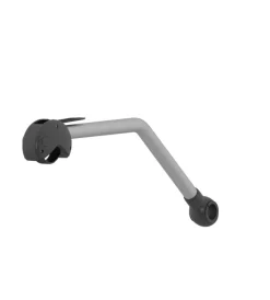 Pac-arm braccio singolo - l  n50903>Nordrive Best