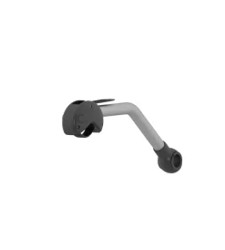 Pac-arm braccio singolo - m  n50902>Nordrive Online