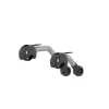 Pac-arm set 2 bracci s-m  n50914>Nordrive Online