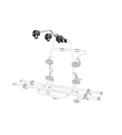 Pac-arm set 3 bracci s-m-l n50915>Nordrive New