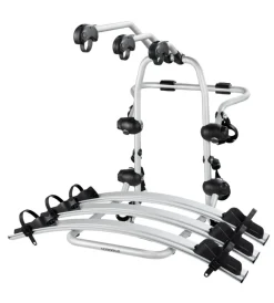 Pac-arm set 3 bracci s-m-l  n50915><noscript><img width=