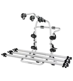 Pac-arm set 3 bracci s-m-l  n50915><noscript><img width=