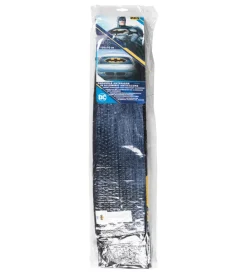 Parasole auto anteriore 