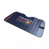 Parasole universale redbull "powerbar£ blu 147x70 cm>Oracle RedBull Racing Hot