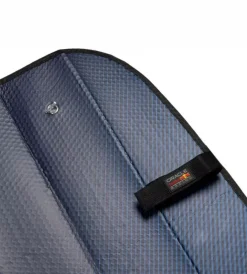 Parasole universale redbull 