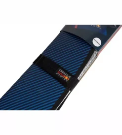 Parasole universale redbull 