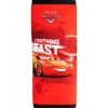 Passacintura auto "disney cars"> Best