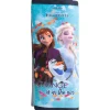 Passacintura auto soft "disney frozen 2"> Outlet